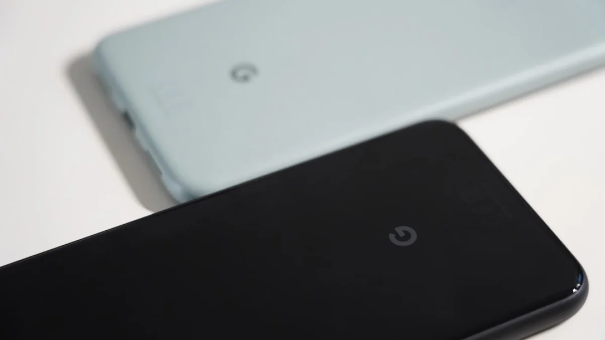 Google Nano Banana3：モデルの違いと選び方