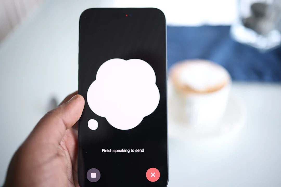 Google が NotebookLM に TikTok スタイル動画ショートを追加——60秒の縦型解説動画でコンテンツ発信力が向上