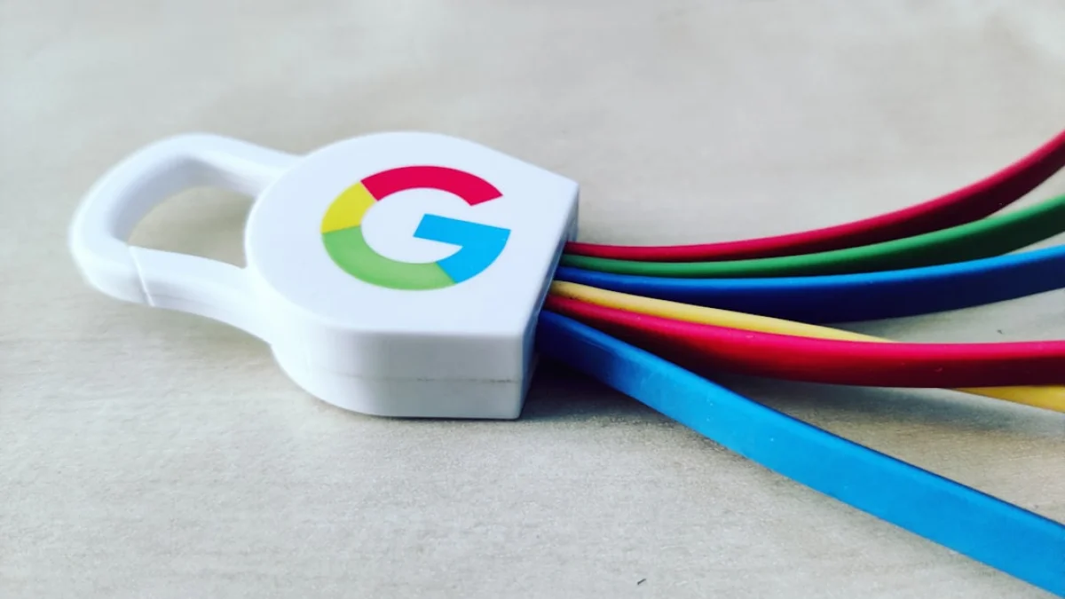 GoogleとNVIDIAの協業とゲイツ辞退の波紋