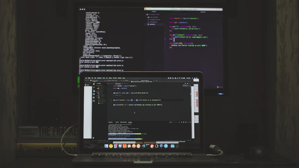 Google称賛、Claude Codeは本当に1時間で1年分？