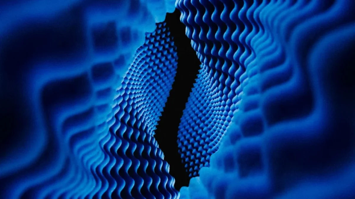 Googleが公開、量子最適化の新ツールキット