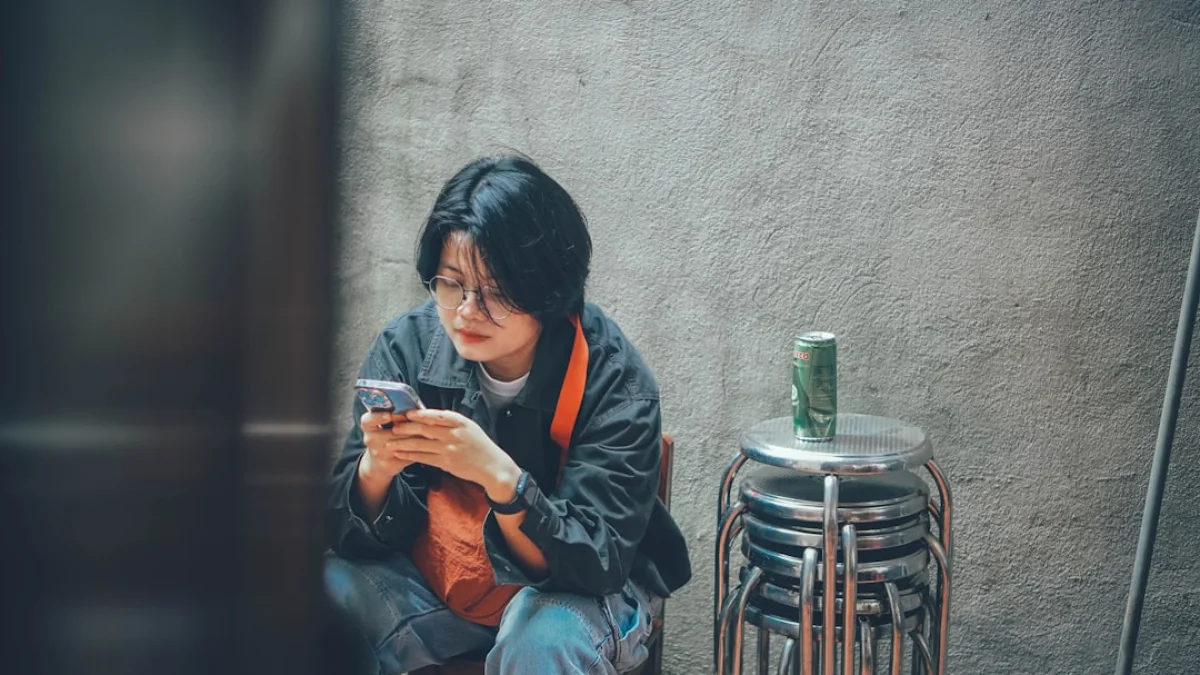 Googleが示すAI時代のSEOは人間中心