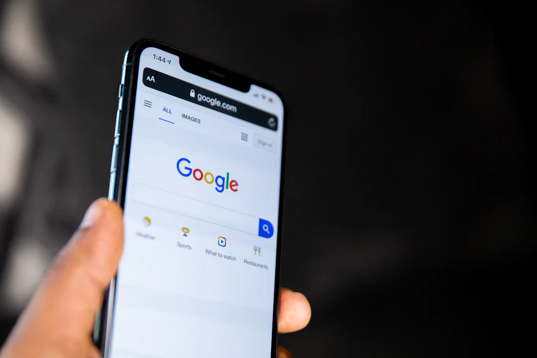 Google が破産中の Spirit 航空から従業員データを大量購入――プライバシーと労働者権の課題