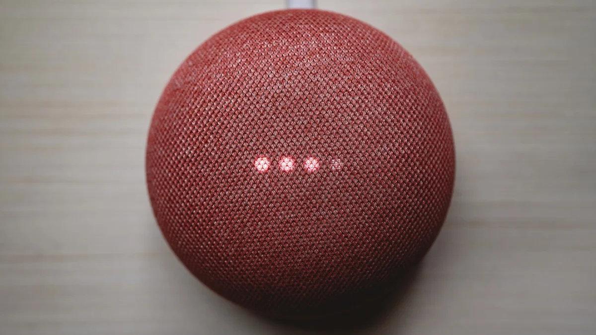 GoogleがHume AI幹部を迎え、音声UIの新章