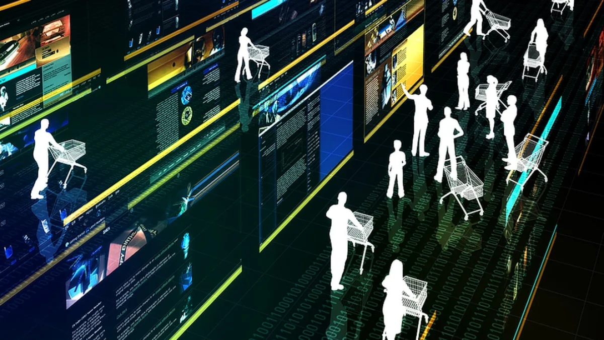 GPT-4o API終了と2026年移行ガイド