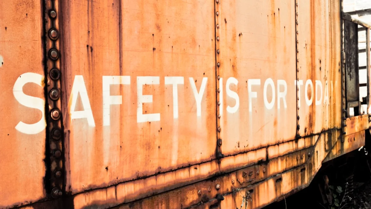 GPT-5.1 CodexMax 安全策の全貌