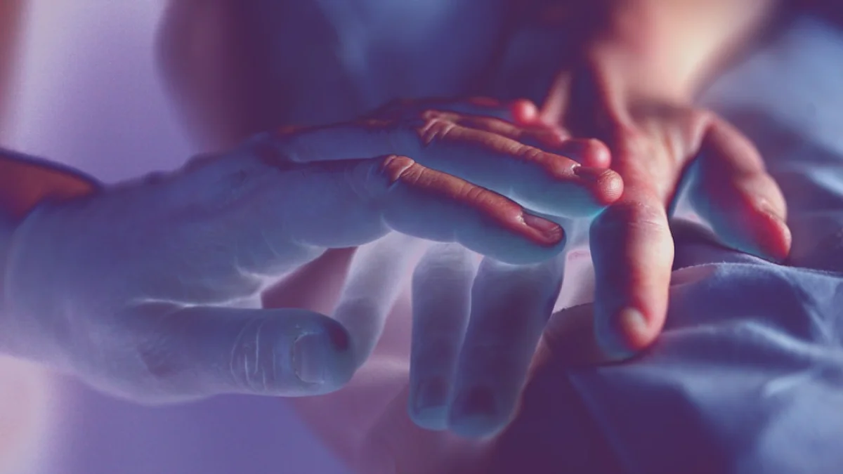 GPT-5.2 Proの“解決”報道と失敗の実像