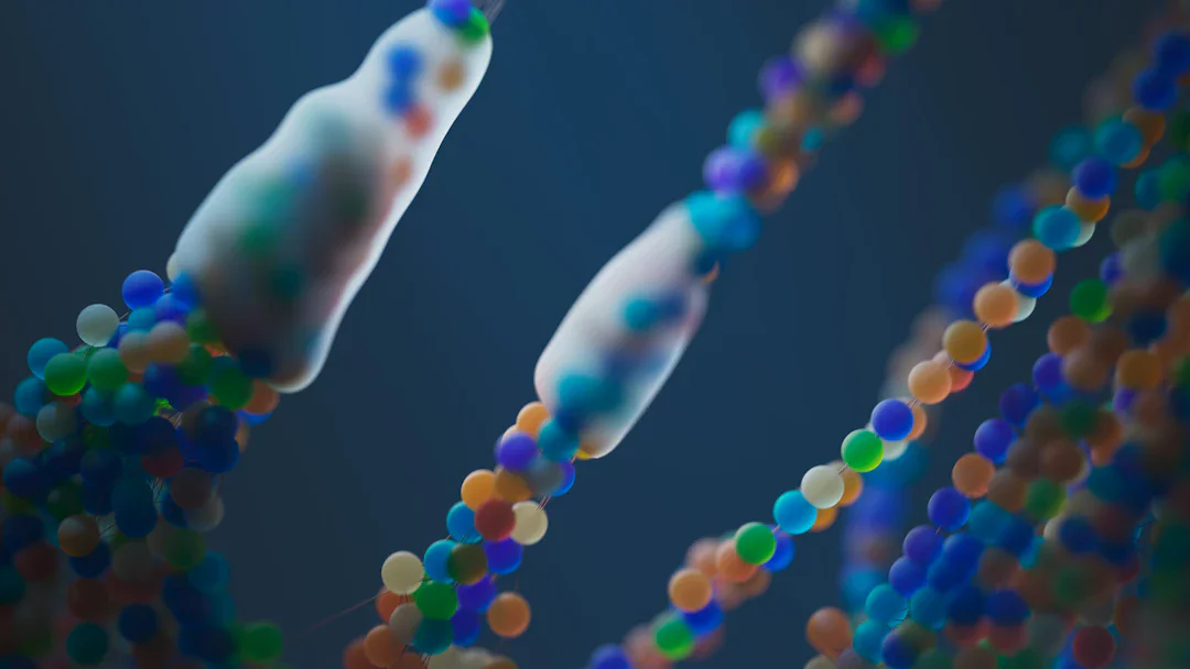 OpenAI が医療向けLLM「GPT-Rosalind」を限定公開、生物学ワークフロー特化