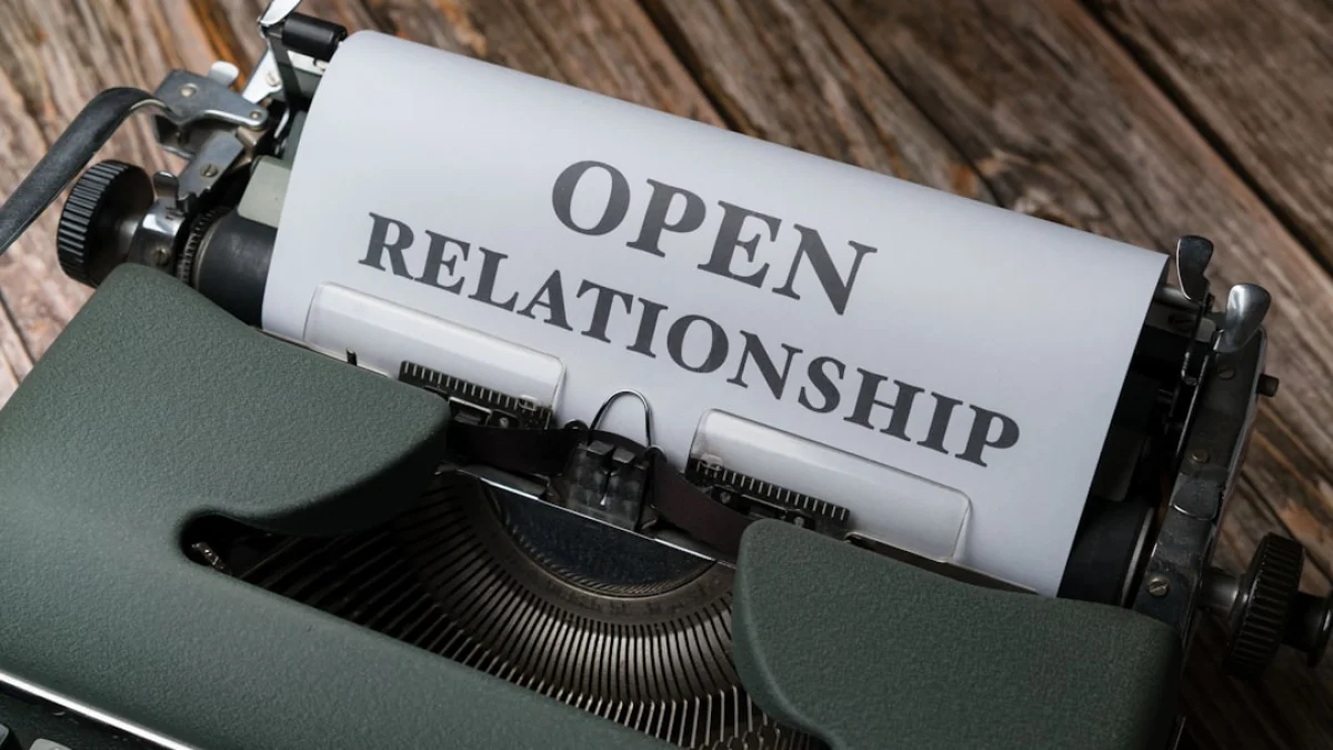 NeurIPS論文の引用疑惑、GPTZeroが警鐘