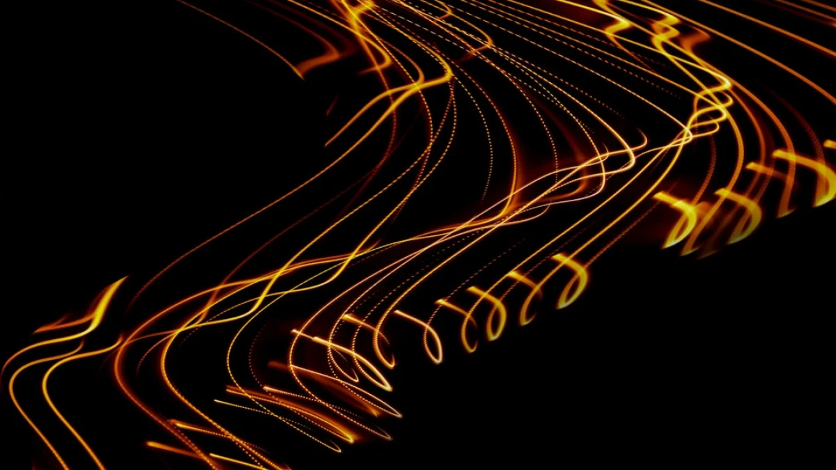 グラフ×トランスフォーマーで交通予測が変わる