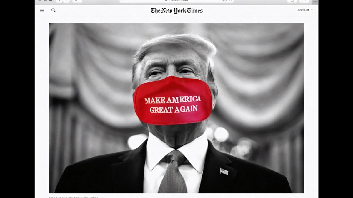 Grokと深層偽装：AI時代の性被害対策