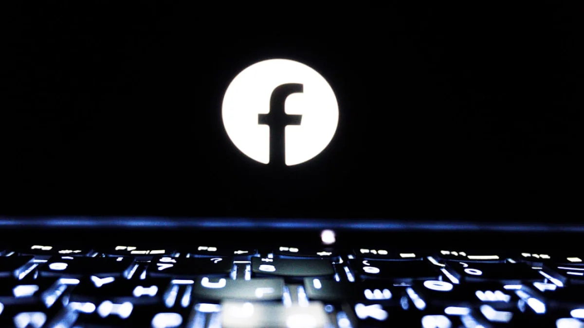 Grok偽画像問題とXの責任追及：規制と個人の安全