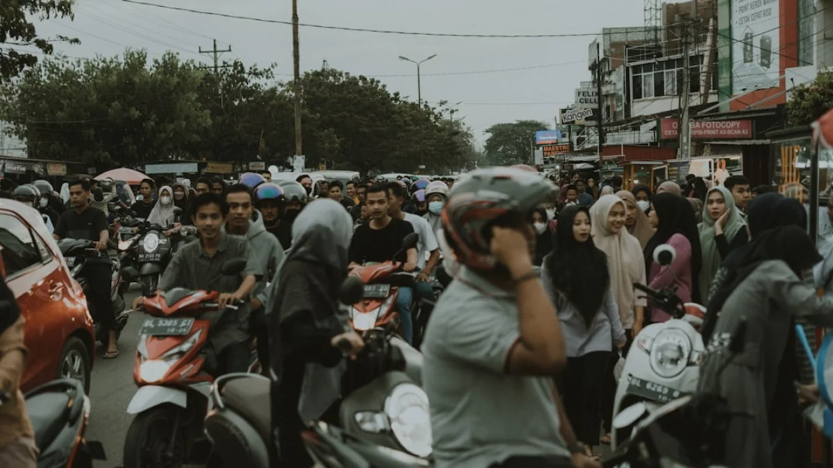 Grok一時遮断が示す深層偽造の岐路