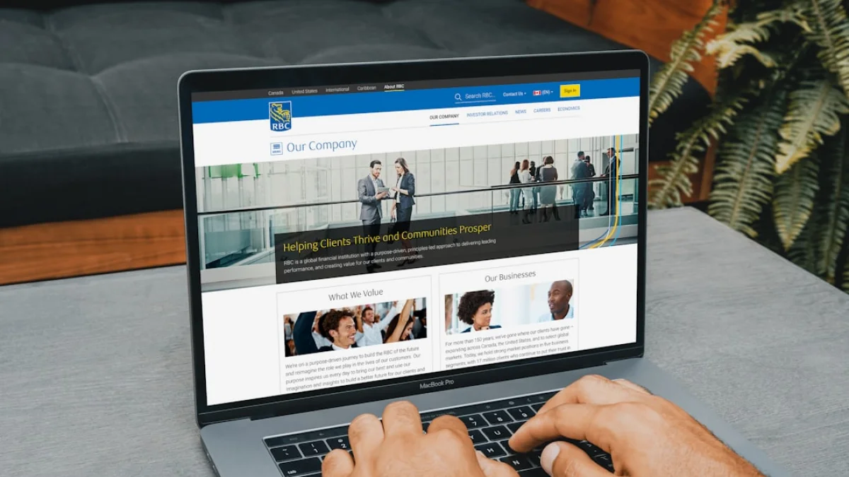 Grokで広がる露出画像と規制の課題