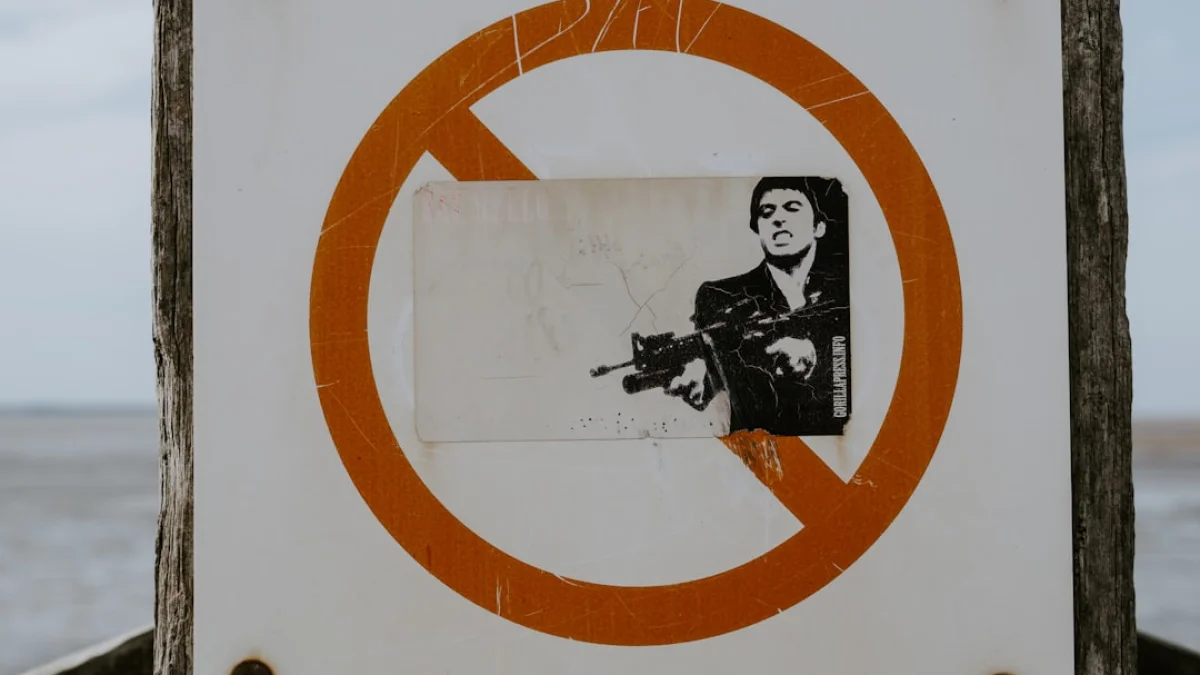 Grokの非同意画像問題が政府を揺るがす