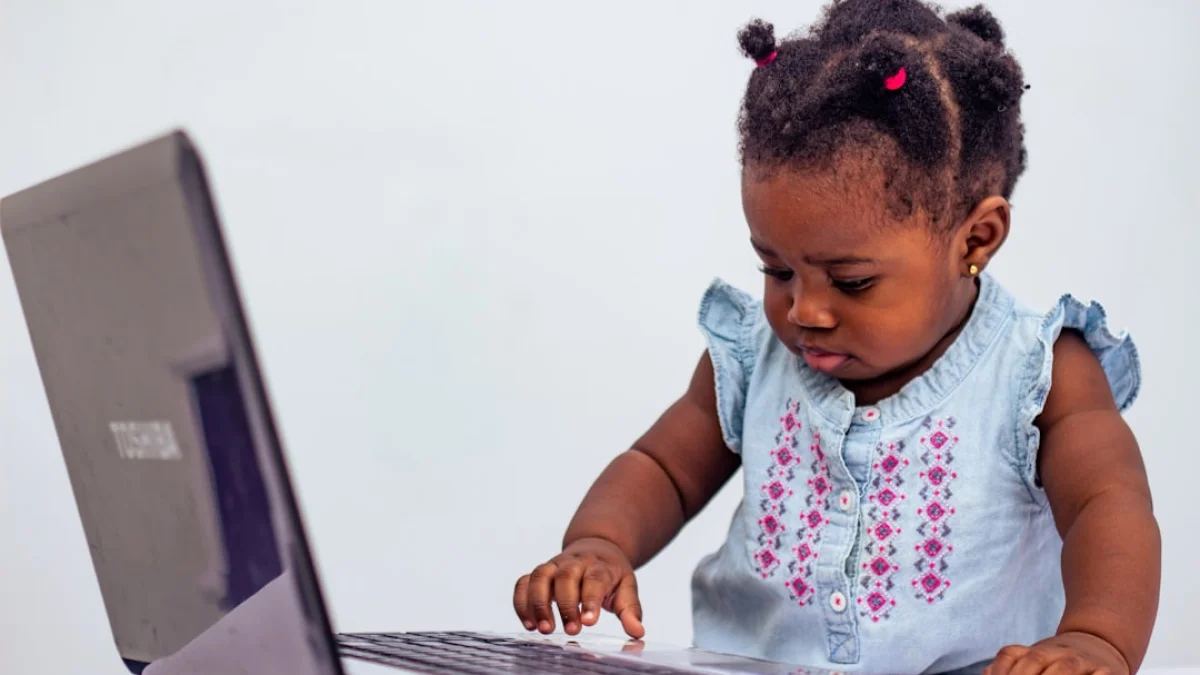 Grokが指摘された安全性問題と今後