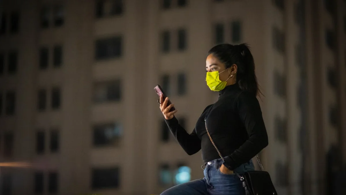 Grokの衝撃：AIと規制の狭間を考える