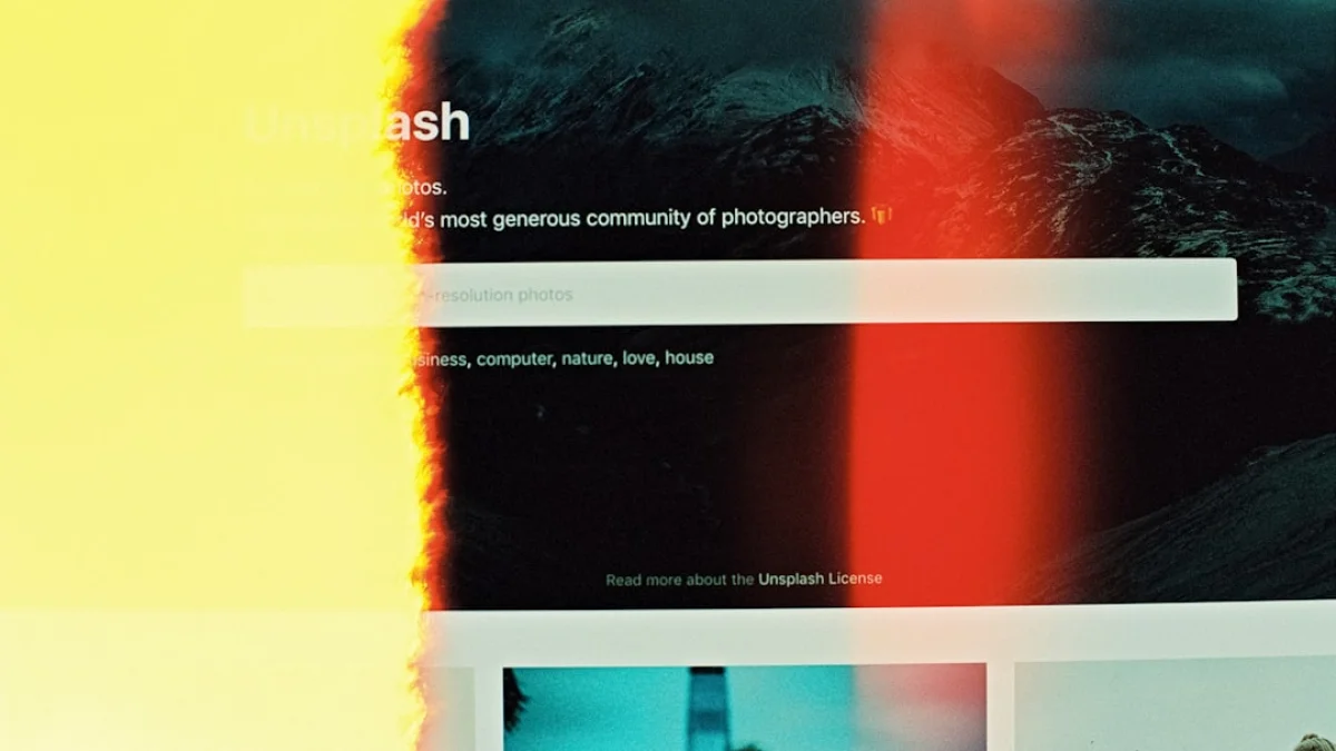 Grok未成年画像問題：xAIの再発防止への挑戦