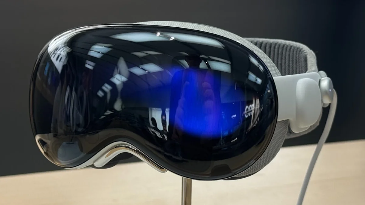 GTCが示すAIの未来とTesla・Metaの今