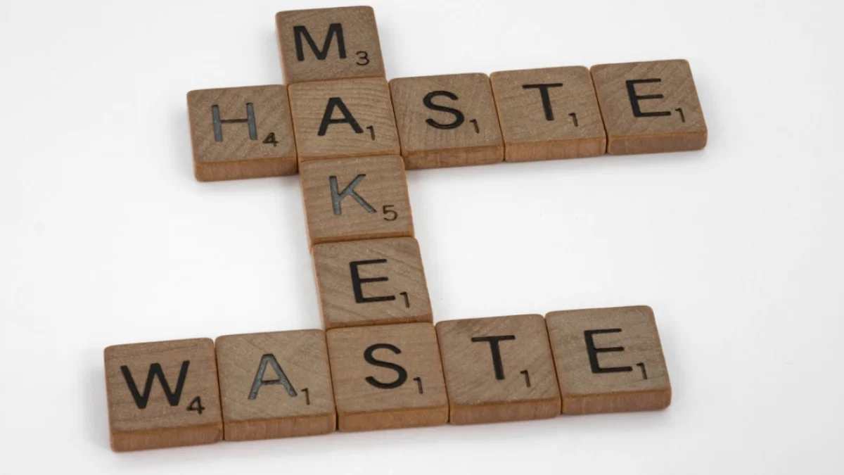 Hauler Hero、AI廃棄物管理へ1600万調達