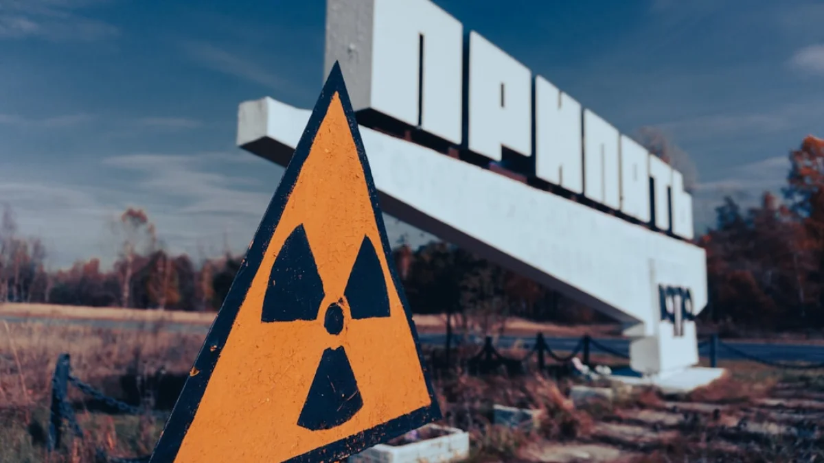 健康AIと核リスク、Claude移行の実態