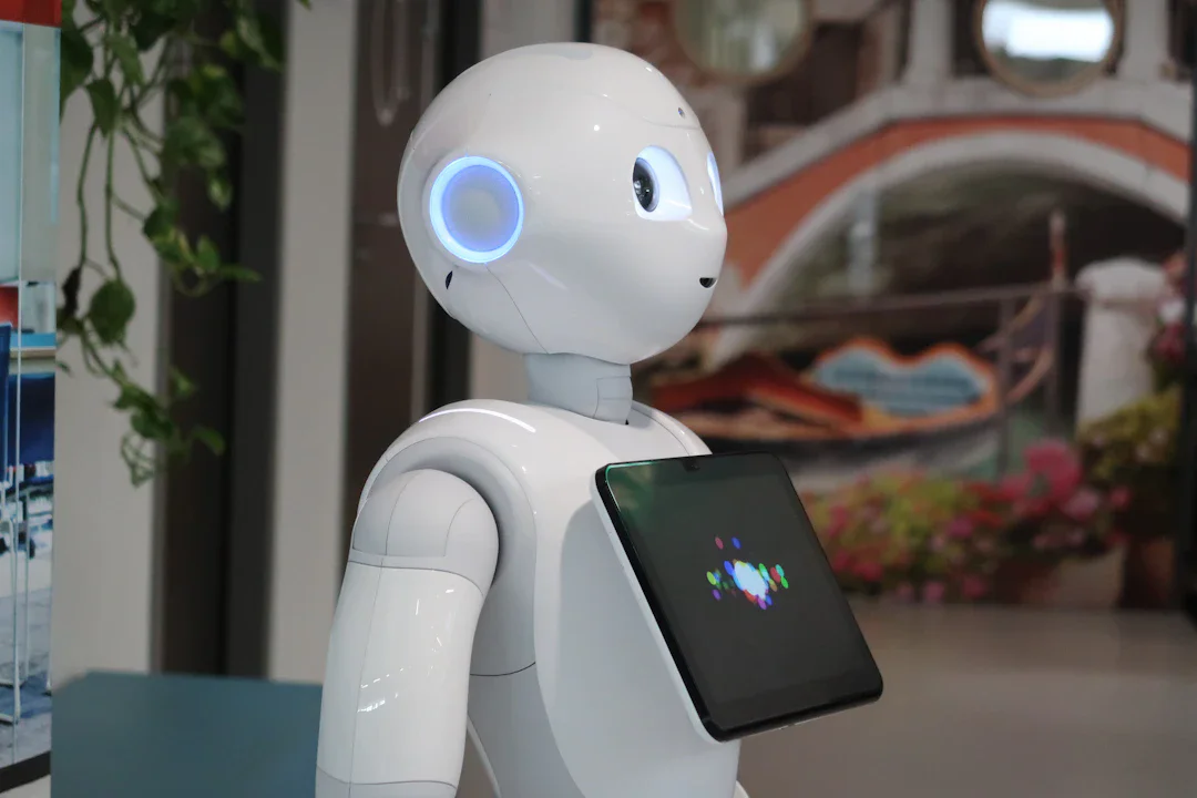 スタンフォードとカルテック、GPT-6 Astraを人型ロボットに直結し未知のキッチン片付けに成功
