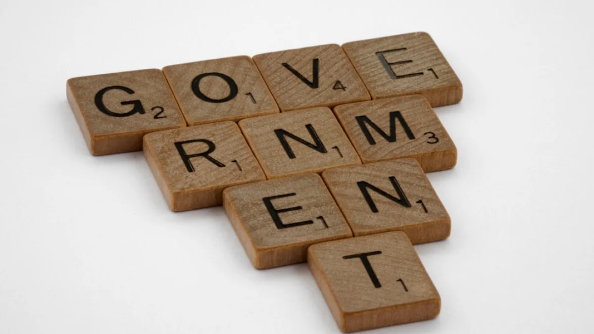 AI要約で購買意欲が32％上がるワケ