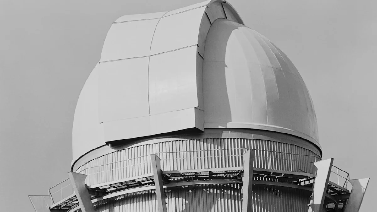 観測可能AIでSRE欠落を埋める方法