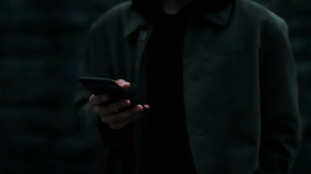 Rufusで売上が倍増した？実例から読む要点