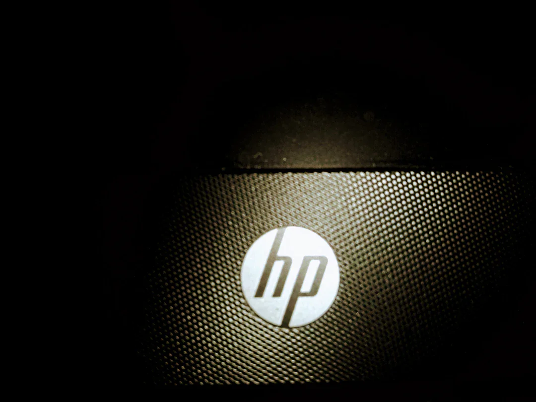 HP が OpenAI Frontier パートナーシップを拡大、カスタマー体験から企業運用まで AI 統合