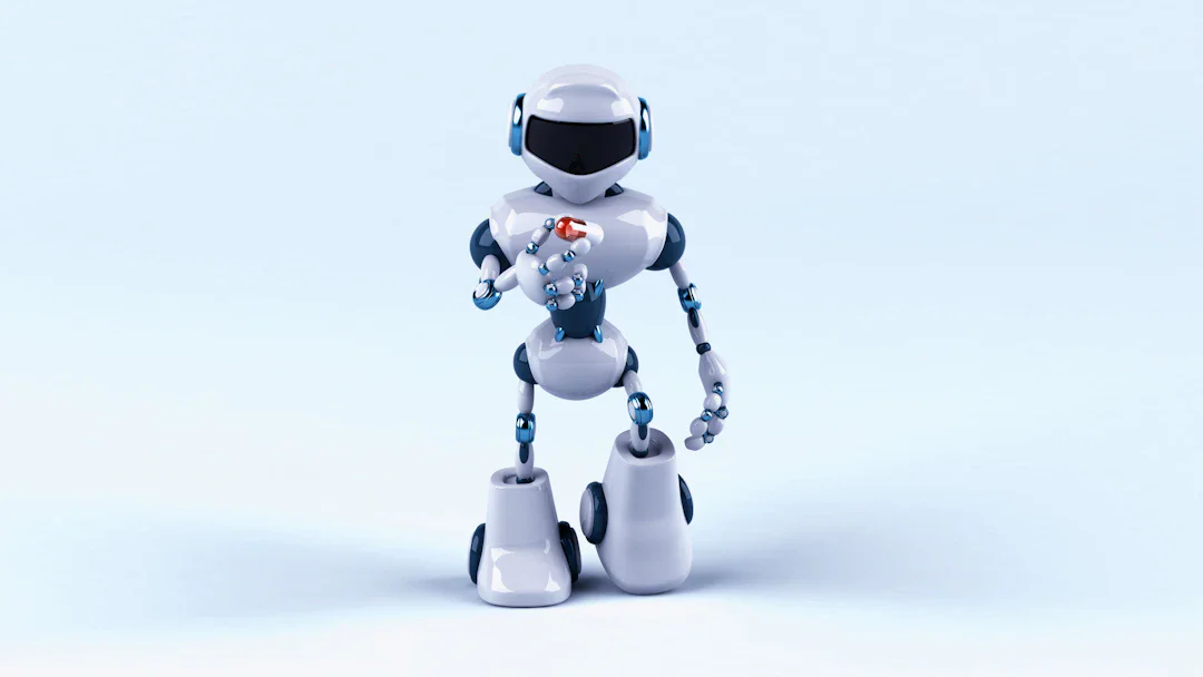 インドの gig workers がロボット訓練データに、Human Archive が 800万ドル調達