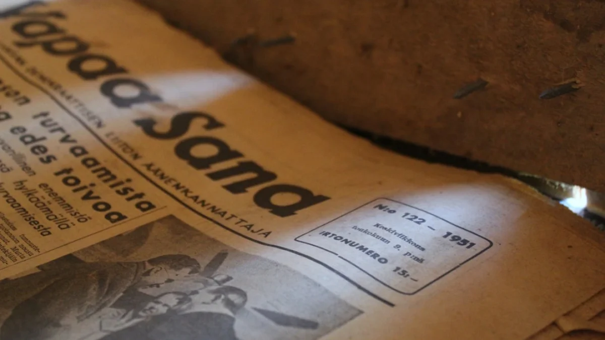 Hume AI、幻覚ゼロの音声生成モデルTADAを公開