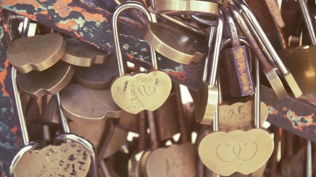 エージェント急増時代のIAM再設計戦略