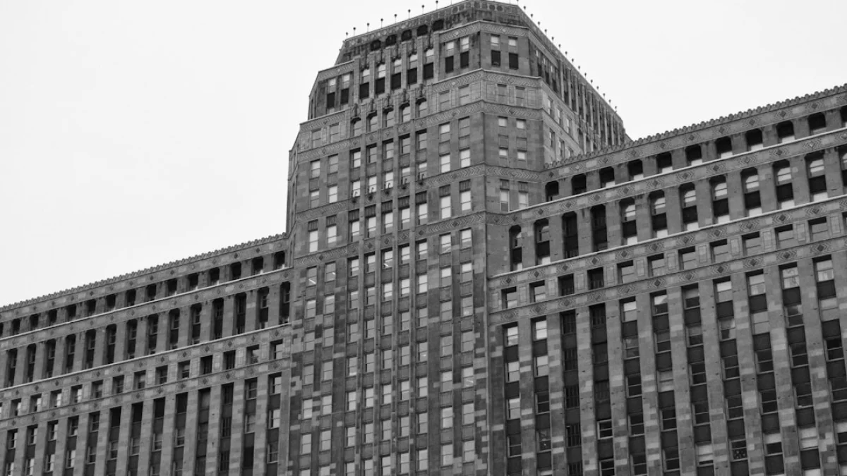 イリノイ州、データセンター減税を2年停止