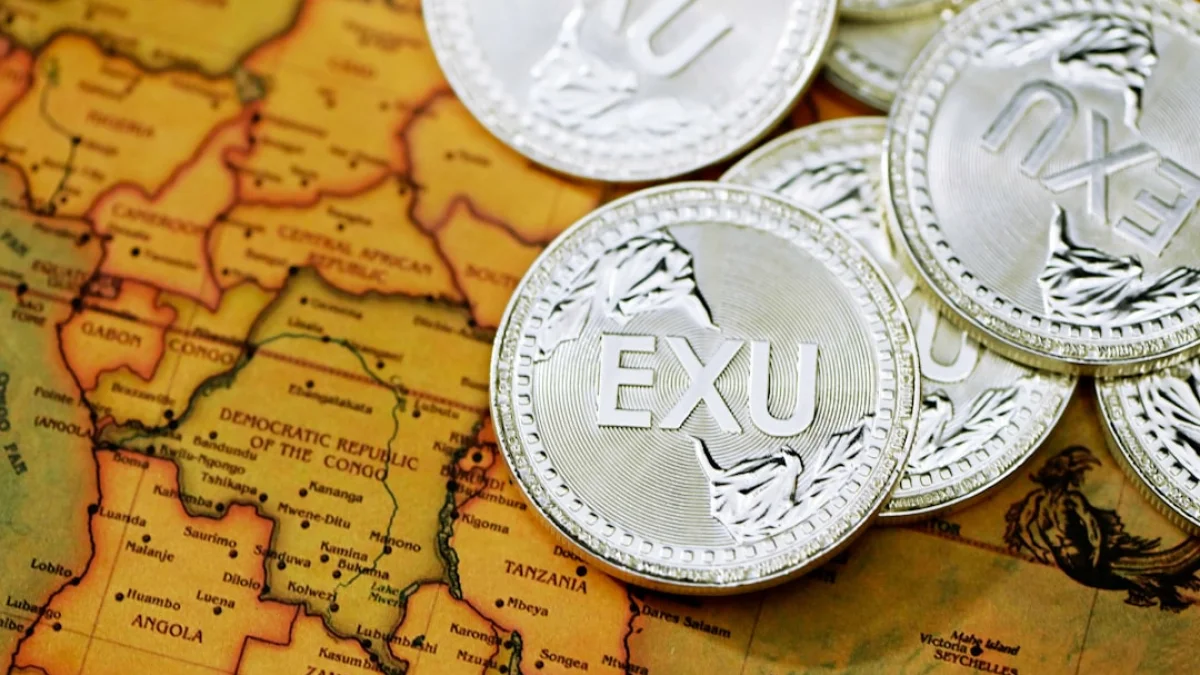 9億ユーザー、課金5％の衝撃と課題