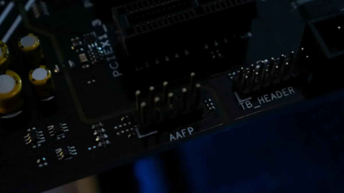 Nvidia H200と中国向け25%関税の影響