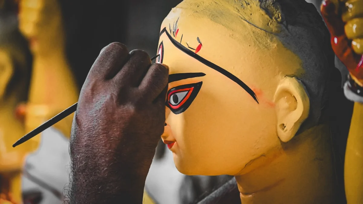 インド、ディープフェイク削除が最短2時間に