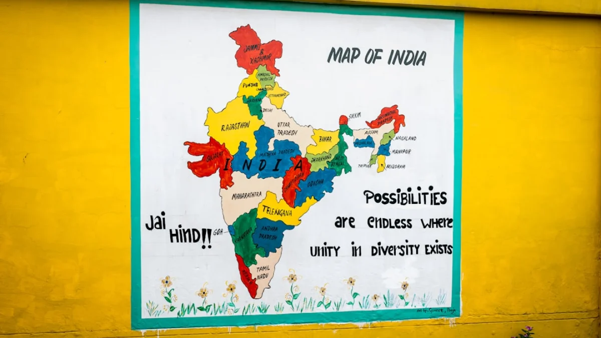 インドで週活100M達成？ChatGPTと教育の未来