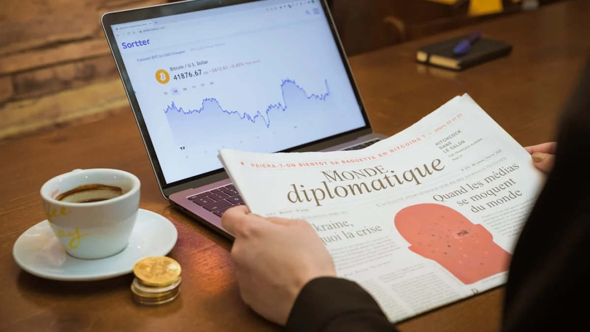 InScopeが1450万ドル調達、決算作成を自動化へ