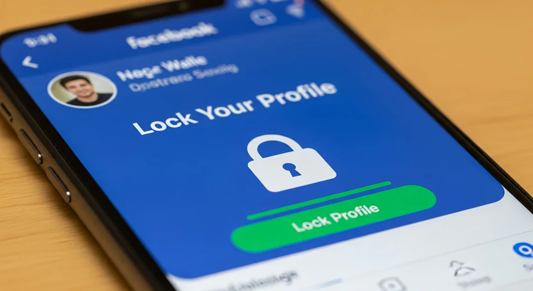 Instagram、AI生成プロフィールに新ラベル義務化、未表示は表示制限へ