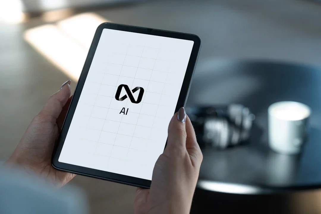 急成長AIアシスタント「Instinct」が専用メールアドレスを提供開始