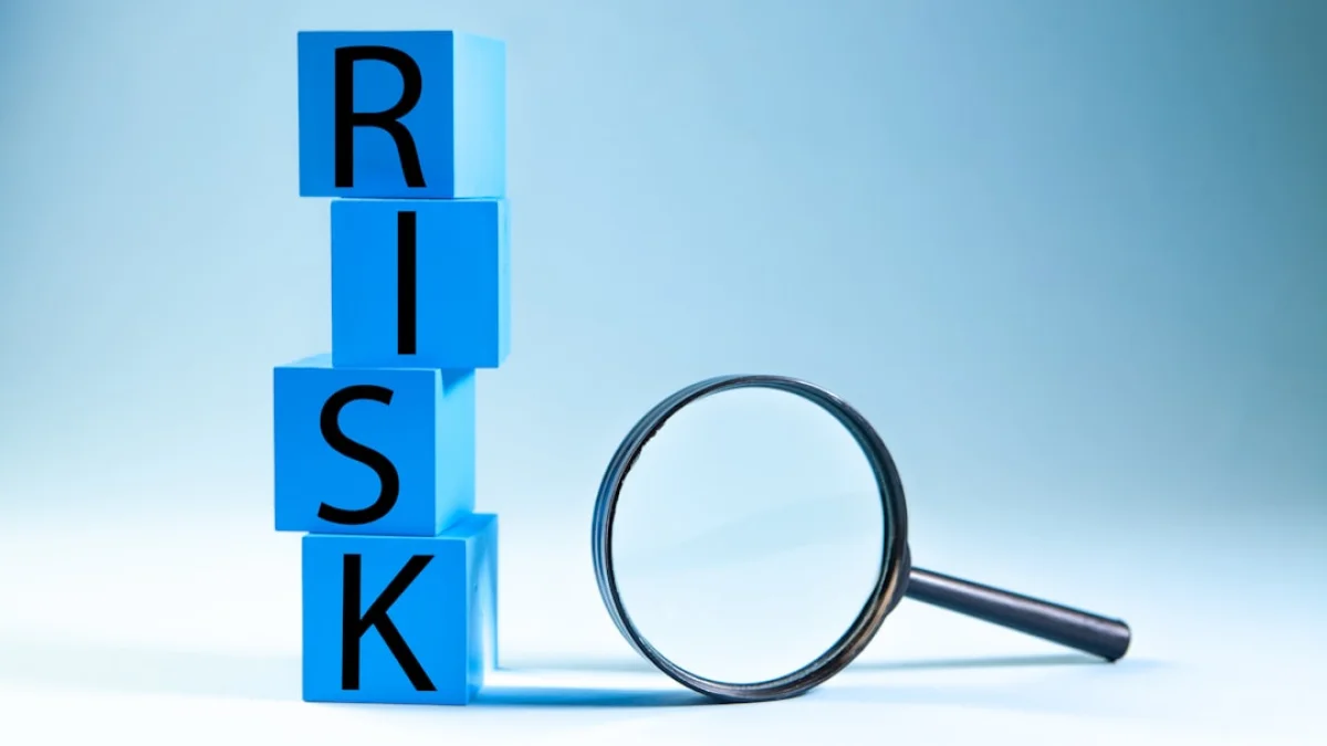 AIビジネスの失敗を保険で守る選択肢