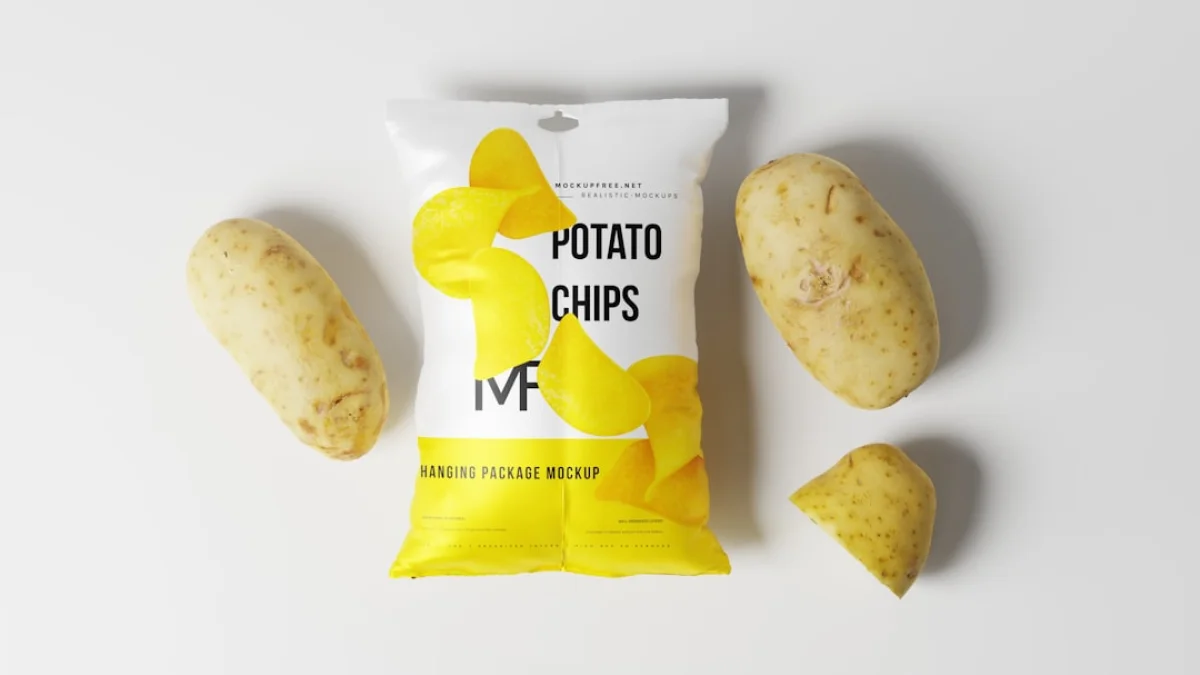 Intel、SambaNova買収の行方と影響