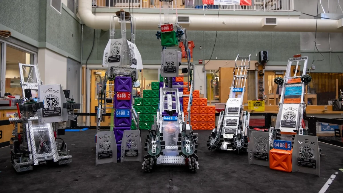 異なる身体を持つロボットが拓く意図学習