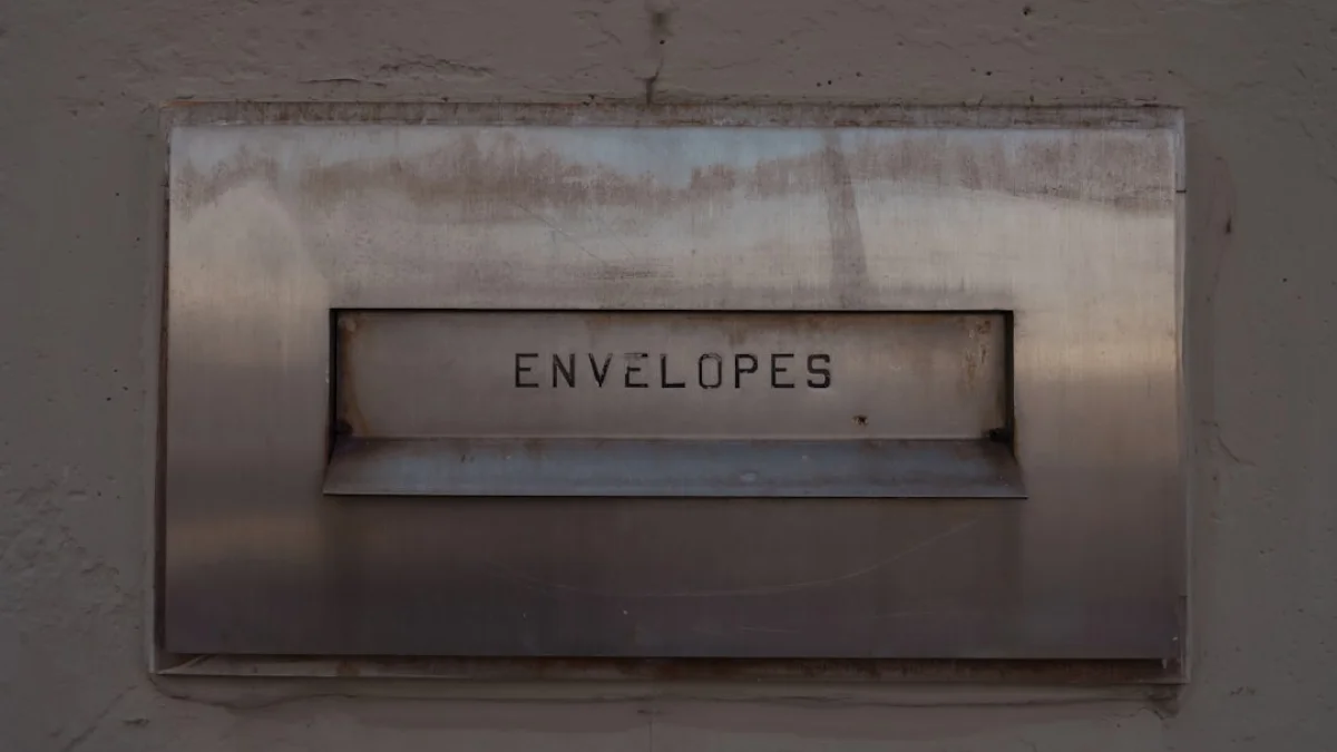 エプスタイン資料で読み解くOpenAI辞任