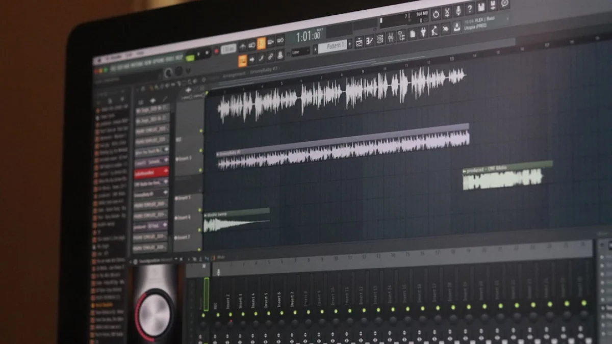AIが映像の“沈黙”を埋めるMireloに出資