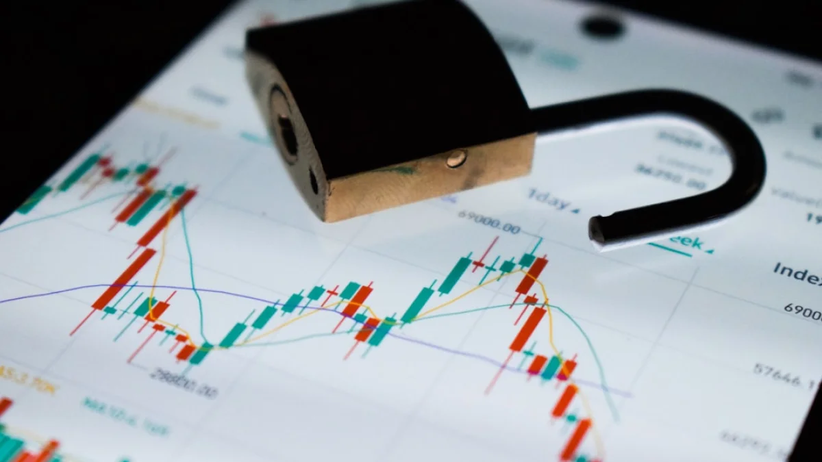 イランの対米テック脅威と市場・選挙の波紋