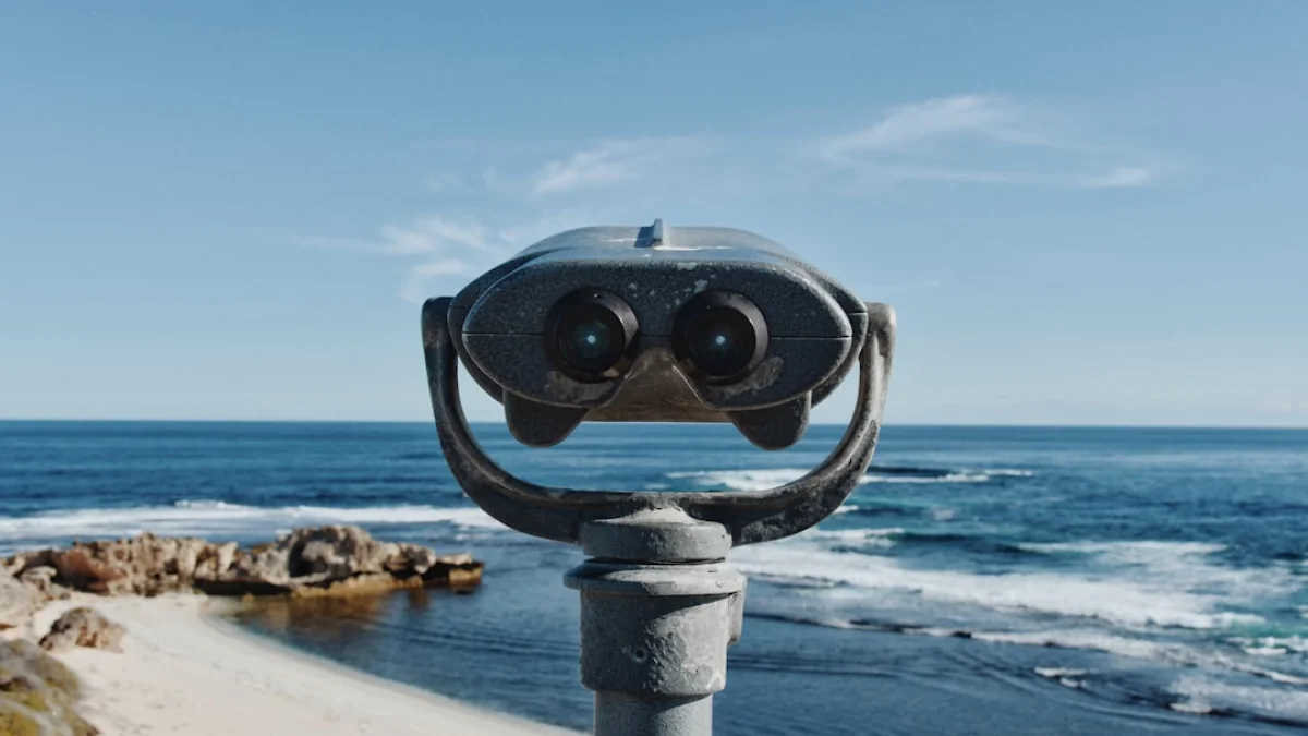 オーストラリアが監視社会の実験場に？