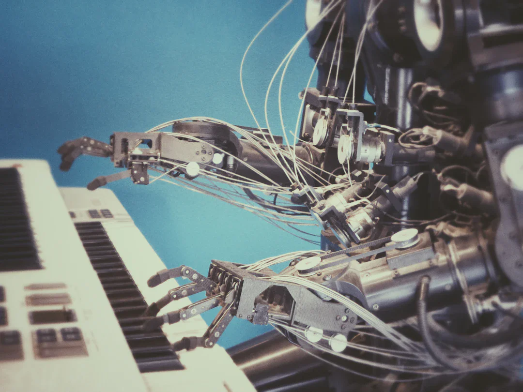 オーストラリアのシンガーソングライター Josh Fawaz が AI 生成疑惑で論争、『Like a Prayer』カバーがグローバルチャートで急上昇