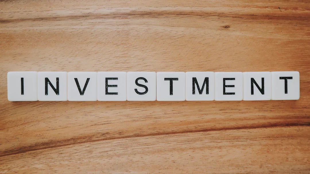 Justin Ernest、Sabertooth Capitalで約$500M投資実行——VC立ち上げをスキップ
